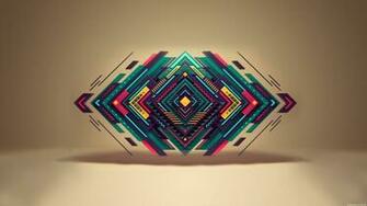 Image For Gt Abstract Cell Phone Wallpaper HD