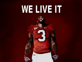 Alabama Football Screensavers Picswallpaper