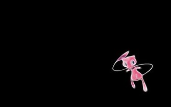 Pokemon Computer Wallpaper Desktop Background Id