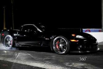 Corvette Wallpaper On Bentley Logo Ford K Porsche