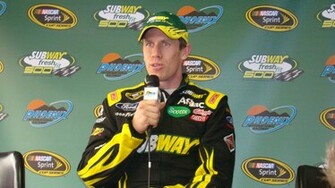 Carl Edwards Wallpaper Weddingdressin