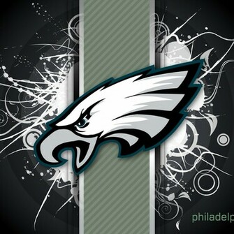 Philadelphia Eagles HD Wallpaper Pictures