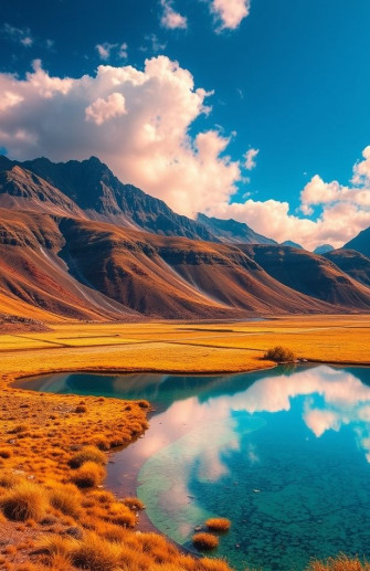 Windows Wallpaper