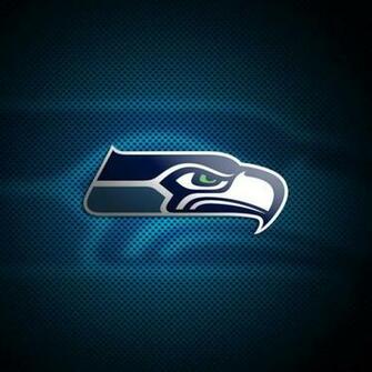 Cool Wallpaper For iPad Mini Apple