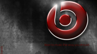 Beats By Dre Wallpaper Soschy Fan Art Other
