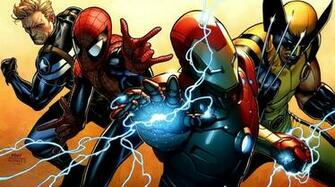Category Movie HD Wallpaper Subcategory Spiderman