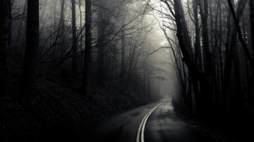 Depression Wallpaper On