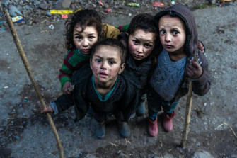 Re World Day Against Child Labor Are We Making Progress