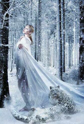 Sgorbissa Winter Spirit Is Coming In The Meantime I