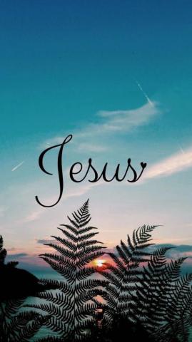 Jesus Quotes Wallpaper On