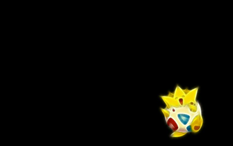 Togepi Wallpaper