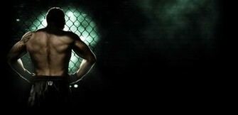 Mma Wallpaper Weddingdressin