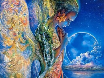 Yas X The Art Movemen Of Surrealism