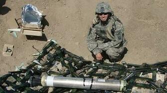 Join Our Eod Career Chat This Week U S Air Force Live