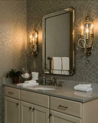 Wallpaper Ideas Stylish This Comes From A