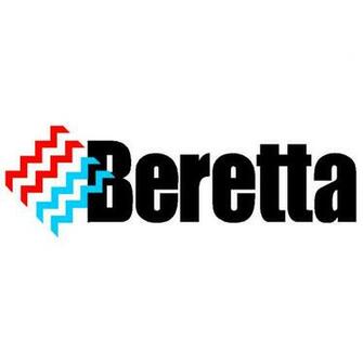 Beretta Logo