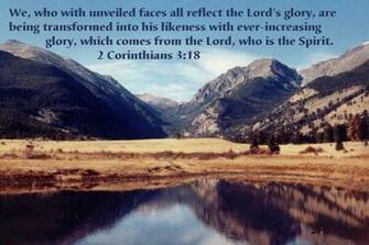 God S Wonders Inspirational Christian Wallpaper Photographs With Bible
