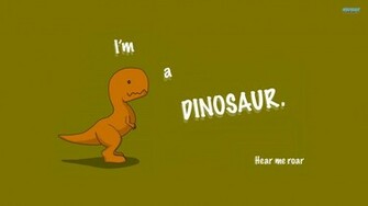 Funny Wallpaper For