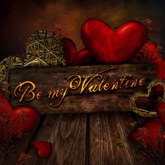 Valentine S Day Pfp