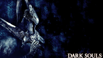 Dark Souls Artorias Wallpaper By Dragunowx HD