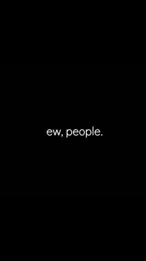 Image About People In Background By Nairaan On We Heart It