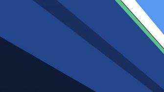 Wallpaper Moonshine 4k By Dakoder Watch Customization