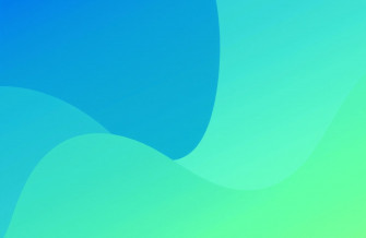 Linkedin Wallpaper