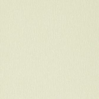 Scion Wallpaper Melinki Bark Collection Thumb