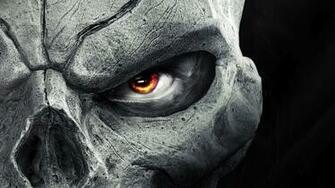 Harley Davidson Skull Wallpaper HD Image Pictures Becuo
