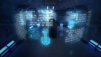 Pin Stargate Atlantis Screensaver Image Search Results