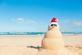 Christmas In July Smartypig
