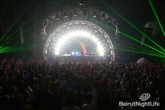 Ferry Corsten Twice In A Blue Moon The Experience Coverage