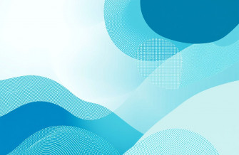 Ems Wallpaper