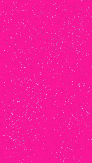Pink Glitter Wallpaper