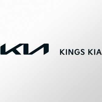 Kings Kia Cincinnati Oh