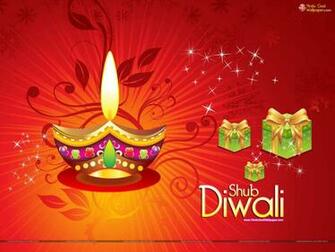High Definition Diwali Wallpaper A Unique Wish