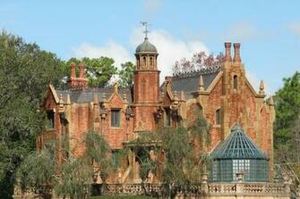 File The Haunted Mansion Jpg