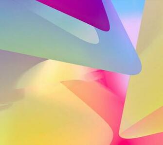 Moto E Stock Wallpaper Android