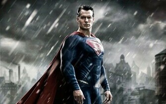 Superman Wallpaper 1080p