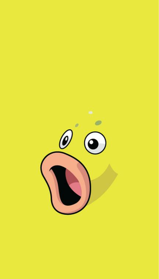 Pokemon Go Perfect Phone Wallpaper List For Us