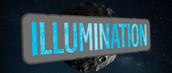 Illumination Logo Machinemageddon By Cuddlescarrots