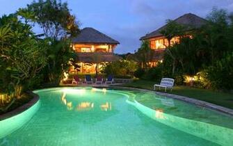 Swimming Pool Wallpaper Desktop