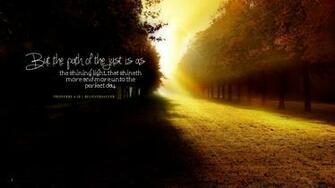 Christian Wallpaper For Timeline On