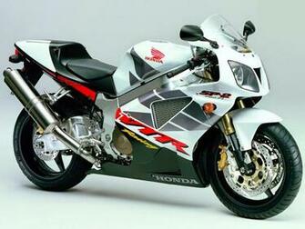 Motorcycle Picture Honda Rc51 Pictures And Wallpaper