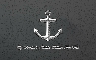 Dan Leatherman Anchor Mbpro Wallpaperpng Over Year