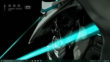 Cypher Animated Wp Og By Excharny R Valorant