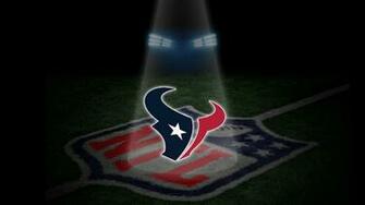 Houston Texans Wallpaper