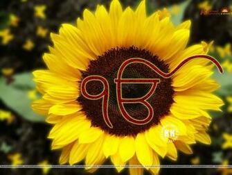 New Sikhism Wallpaper Santabanta Jokes Sms HD
