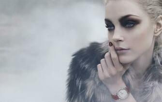 Hq Fashion Wallpaper Full HD Pictures
