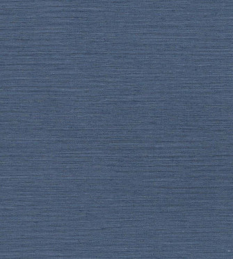 Indigo Kxavei6ybf7xktka Wallpaper